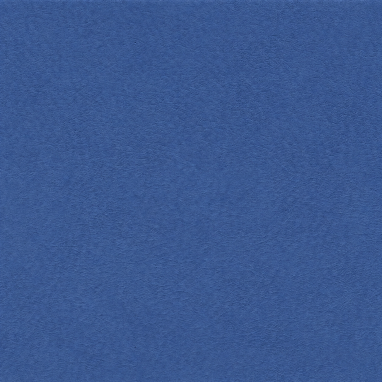 Blue Nubuck PPM